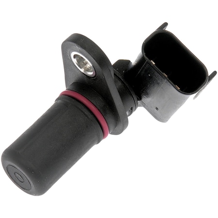 Dorman CRANKSHAFT SENSOR 907-763